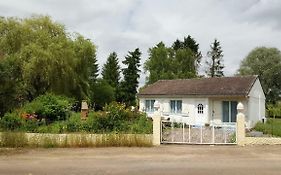 la ferme aux kangourous